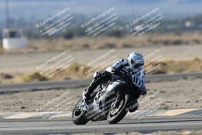 media/Dec-06-2025-CVMA (Sat) [[4a896cc04c]]/Race 7-Formula 40 Open/